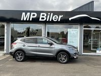 Billede 2