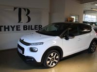 Billede 1