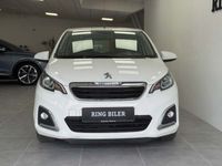 Billede 2