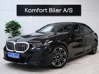 Billede 1