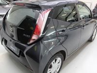 Billede 3