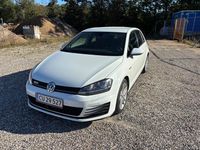 Billede 2