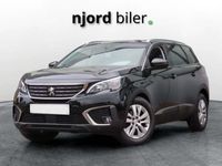 Billede 1