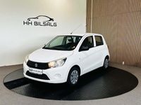 Billede 1
