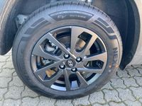 Billede 3