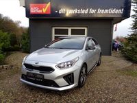 brugt Kia ProCeed T-GDi GT-Line DCT