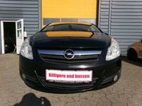 Billede 1