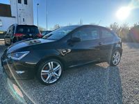Billede 3