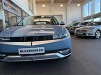 Billede 3