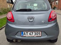 Billede 3