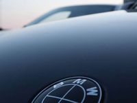 Brugt BMW 520 170 HK (125 kW) 2003 Sedan