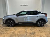 Billede 2