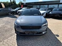 Billede 2