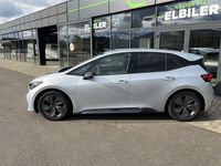 Billede 2