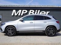 Billede 2