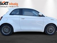 Billede 3