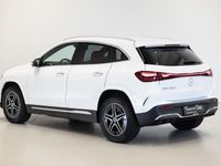 Billede 3