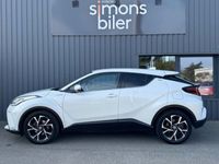 Billede 2