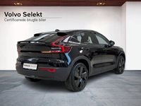 Billede 2