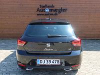 Billede 3