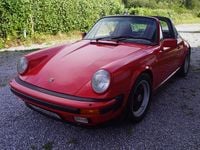 Billede 2