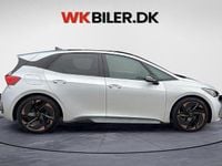 Billede 2