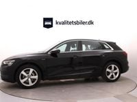 Billede 3
