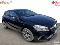 Billede 2