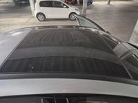 Billede 2