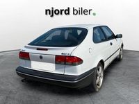 Billede 3