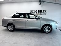 Billede 2