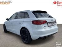 Billede 3