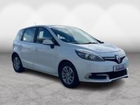 Billede 3