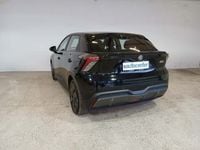 Billede 3