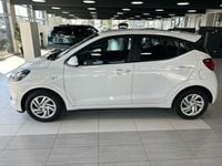 Billede 2