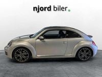 Billede 3