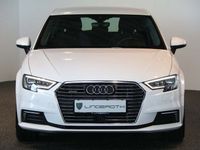 brugt Audi A3 Sportback e-tron 1,4 e-tron Sport Sportback S-tr.