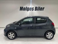 Billede 2