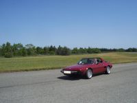 Billede 2
