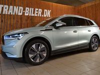 Billede 2
