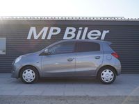 Billede 2