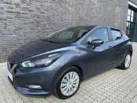 Billede 1