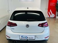 brugt VW Golf VII 1,4 GTE DSG