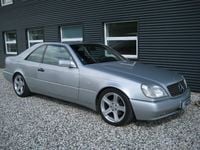 Billede 1