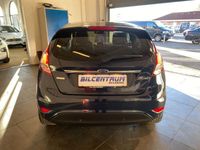 Billede 3