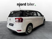 Billede 2