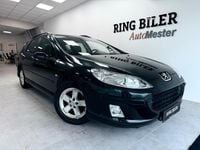 Billede 1
