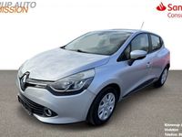 Billede 1