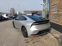 Billede 1