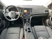 brugt Renault Mégane IV 1,3 TCe 140 Zen